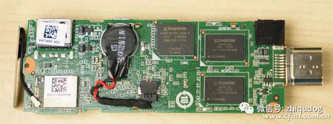 Are Mini PCs Reliable? A Comprehensive Review