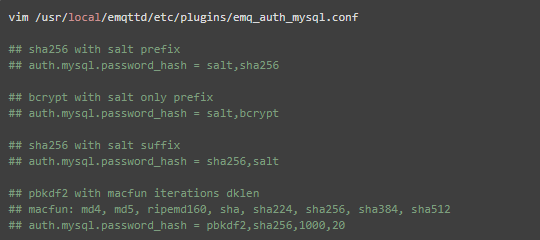 Tips for High-Scale MQTT Messaging with EMQ