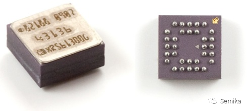Understanding Chips: Categories and Packaging Forms