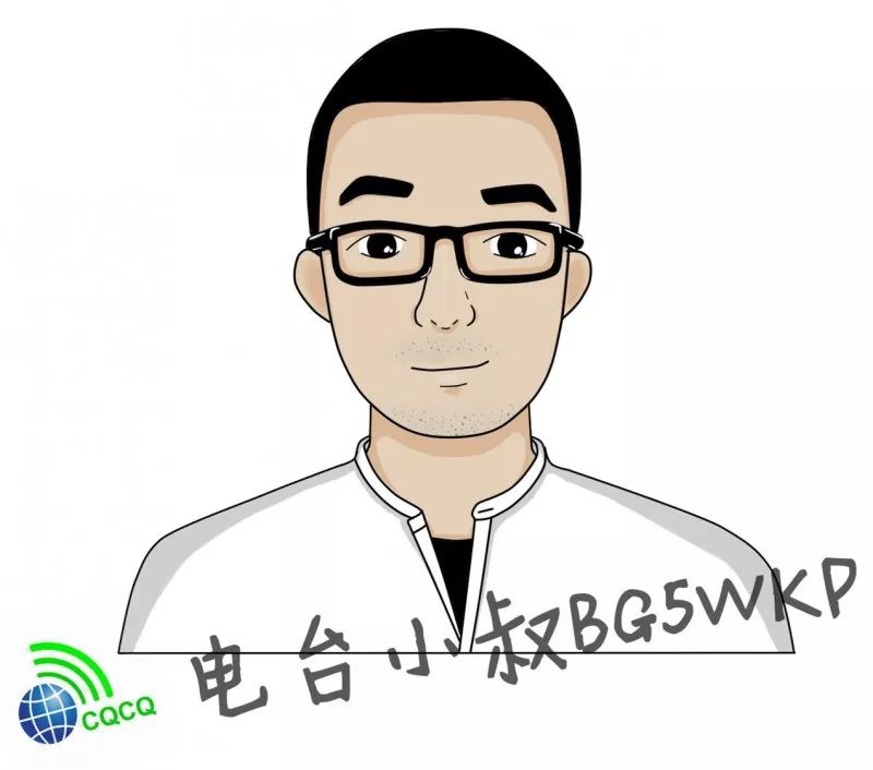 High-End SDR Receivers and Transceivers Overview