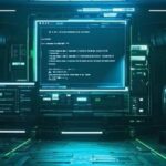 Neural Network Model Evaluation and Performance Analysis in C++