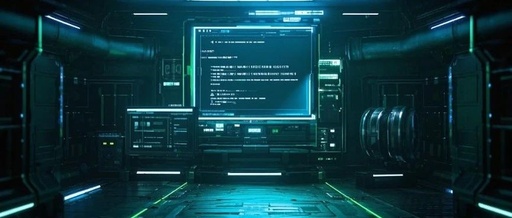 Neural Network Model Evaluation and Performance Analysis in C++