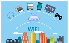 Understanding Wi-Fi, Bluetooth, and NFC Technologies