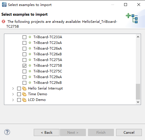 How Makefile Compiles Code Files