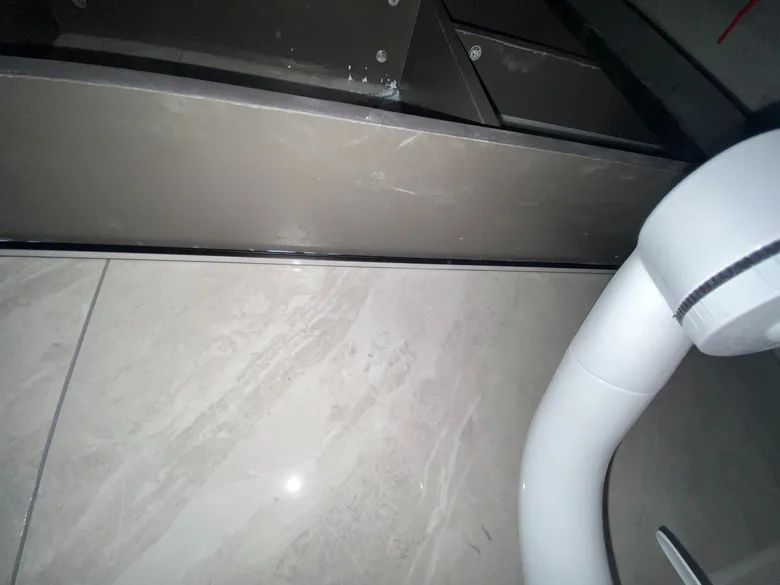 DIY Motion Sensor Light Using Xiaomi Smart Switch