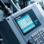 S7-400: Application Practices and Solutions of Siemens PLC in Large Industrial Automation Projects