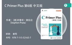 Avoiding Common Pitfalls in Learning C Language