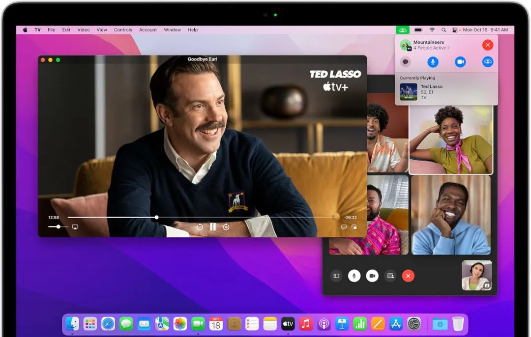 What Are the Differences Between macOS and Linux?