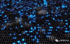 6 Points to Understand What FPGA Is