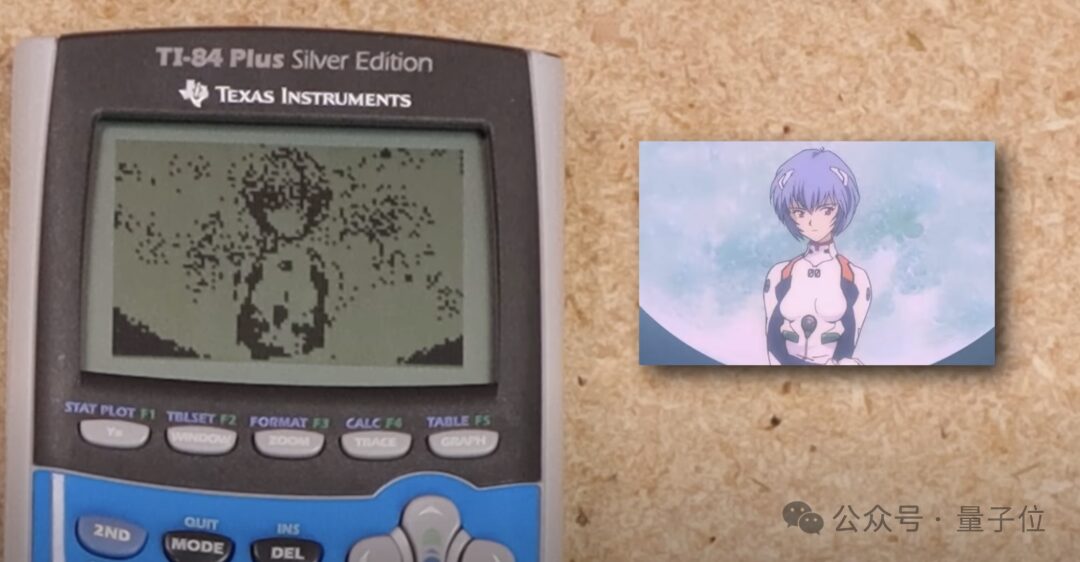 DIY Calculator with ChatGPT OS: The Ultimate Cheating Tool