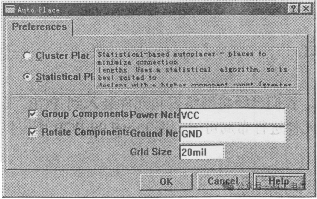 How to Automatically Convert Schematics to PCB Layouts
