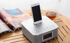 How to Connect Bluetooth on Your Phone? Troubleshooting Pairing Issues
