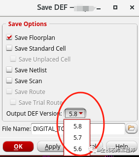Understanding JTAG and DFT Issues in MCU Design