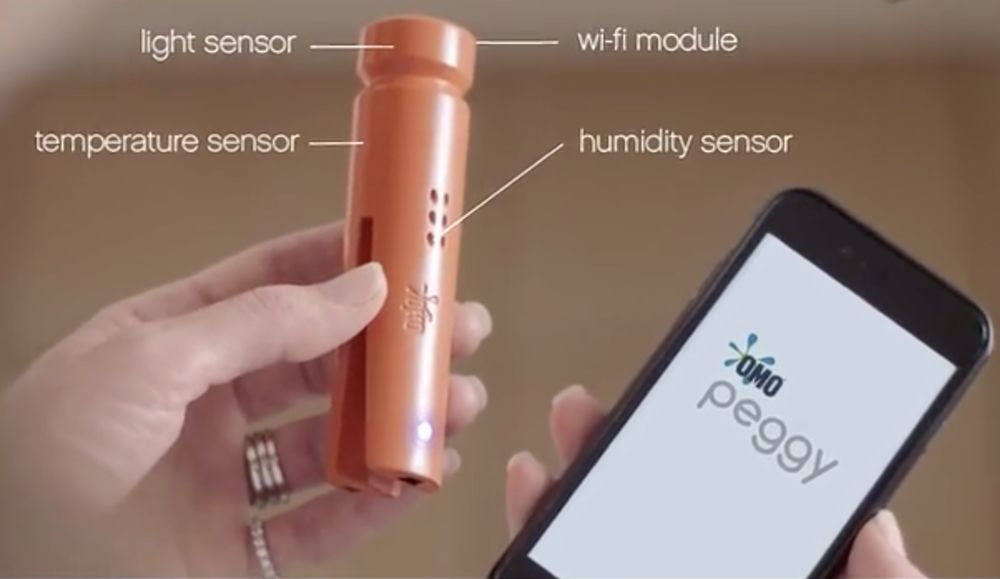 How to Prevent Smart Home Devices from Becoming Dumb?