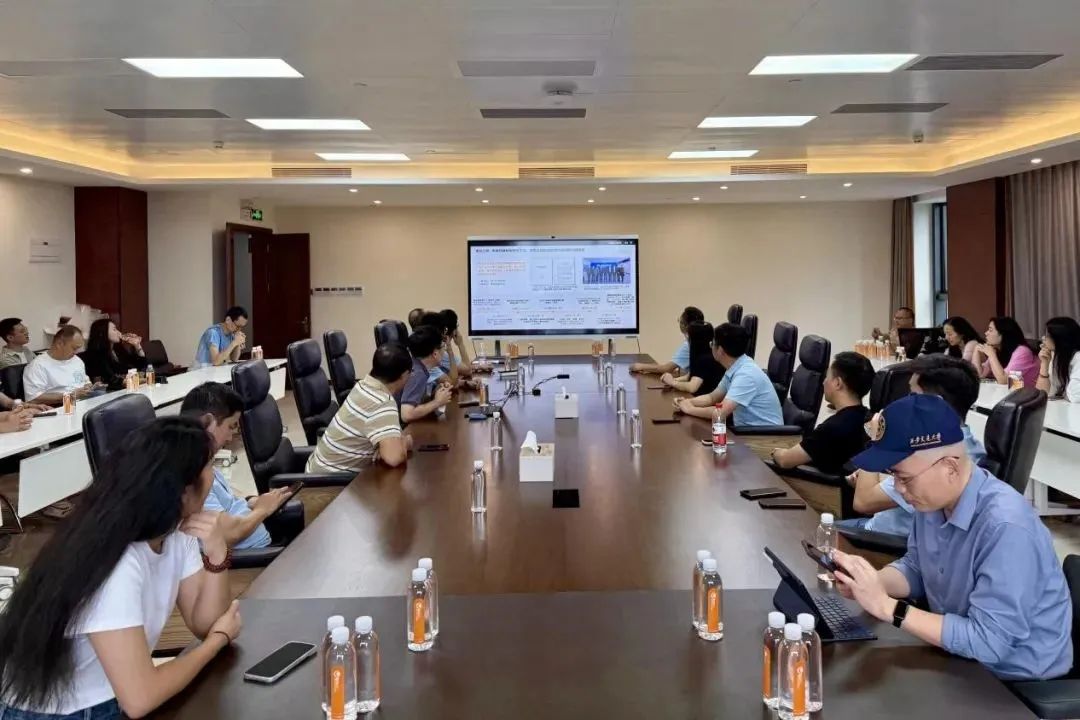 Exploring AI Technology's Industry Transformation and Future Potential