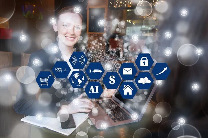 How to Monitor the IoT's Emotions? Innovative Smart Sensors