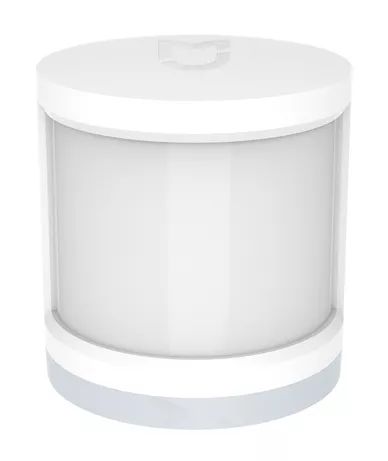 22 Tips To Protect Your Home Security From Smart Home Vulnerabilities