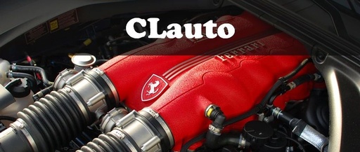 Practical Issues to Know When Flashing ECU - Engine Management Vol.01