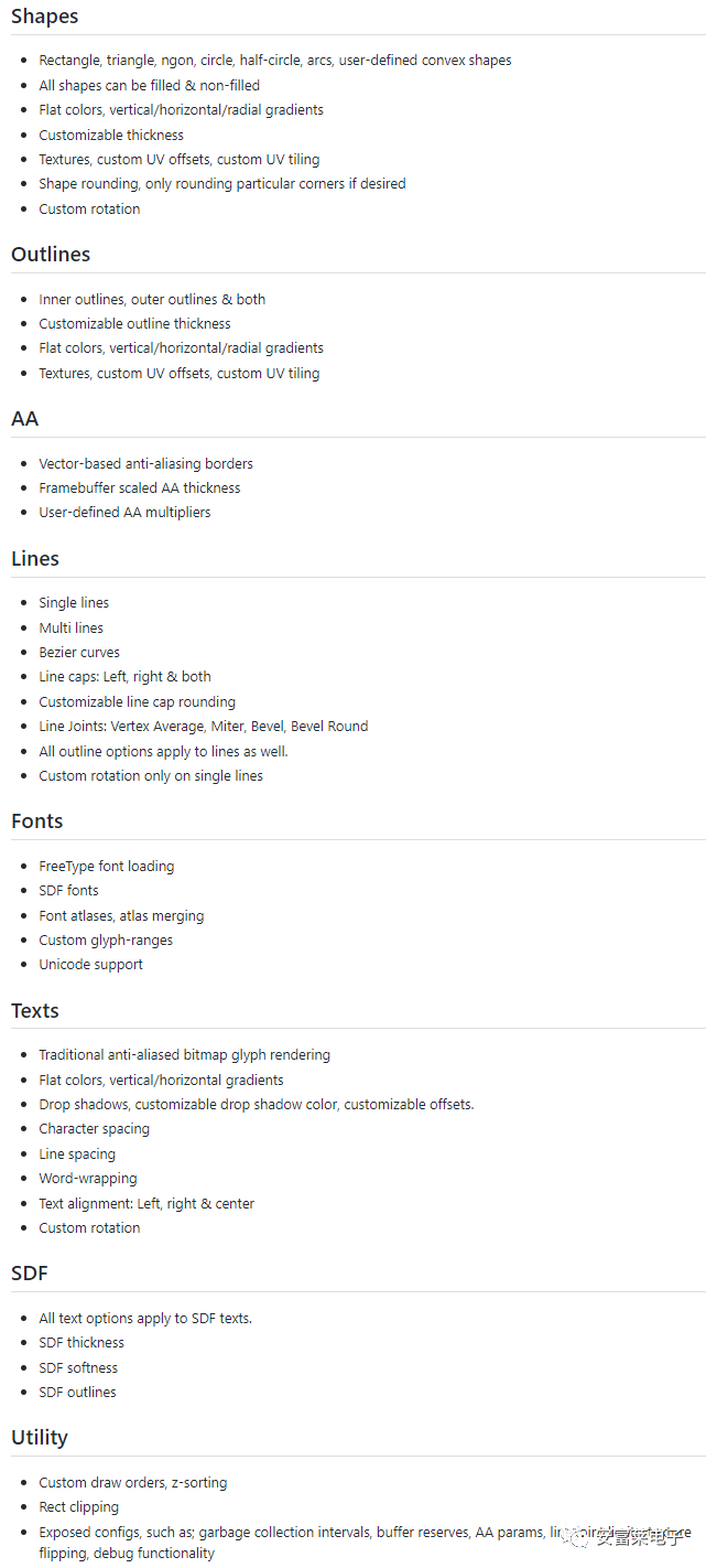 Embedded Weekly Report #275: Security-Critical C Code Rules