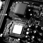 What Should PCB/PCBA Engineers Learn?