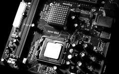 What Should PCB/PCBA Engineers Learn?
