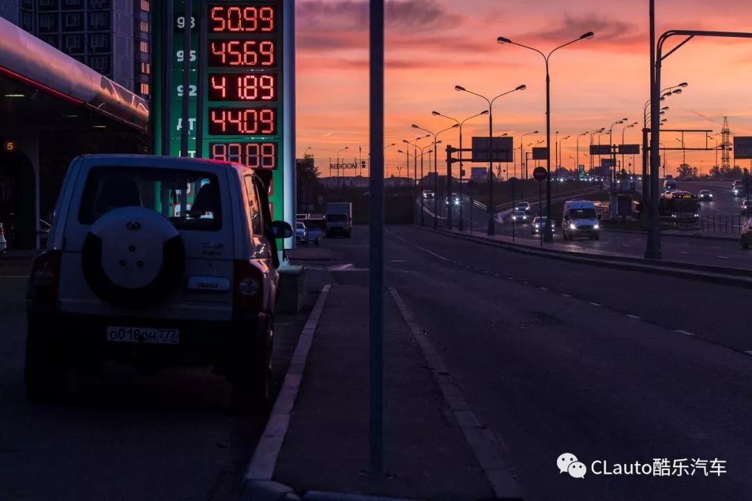 How to Choose Fuel and Tune ECU for Engine Management Vol.04