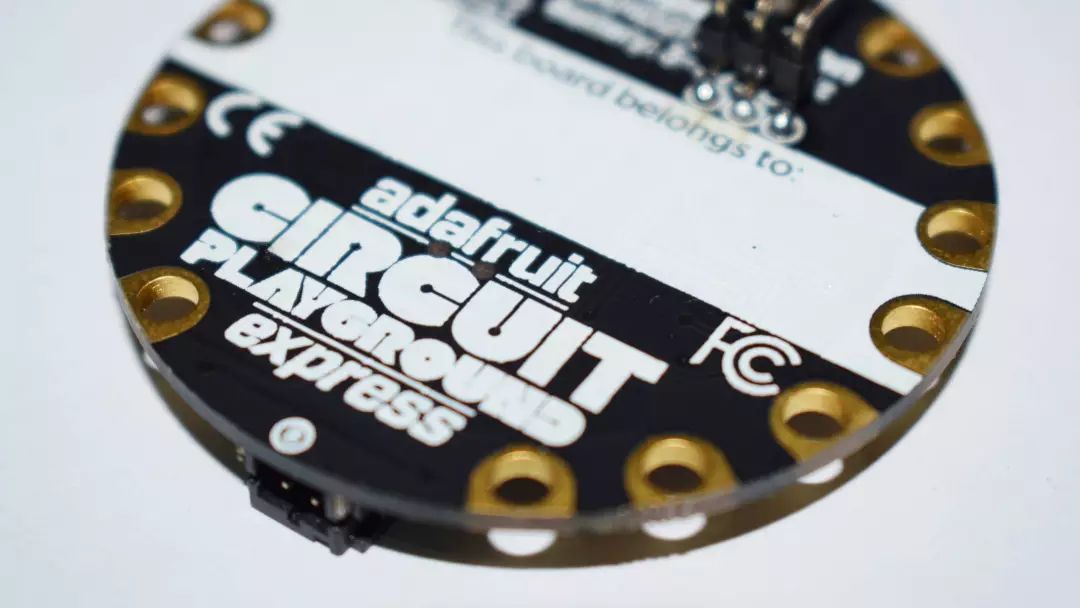 Understanding the Symbols on Circuit Boards