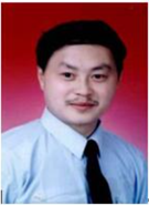 Effect of Ionic Strength and Mixing Ratio on Complex Coacervation of Soy Protein Isolate/Flammulina Velutipes Polysaccharide