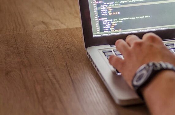 Why Microcontrollers Depend on C Language?