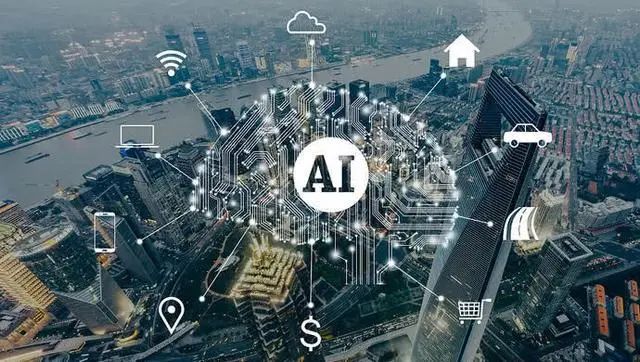 Understanding The Definition Of The Internet Of Things