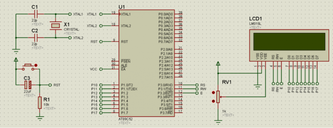 Understanding Microcontrollers: Advanced Techniques