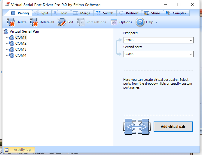 Industrial Control Basics: Serial Data Capture and Simulation