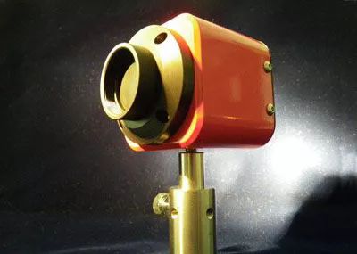 Understanding the Principles and Applications of Pyroelectric Sensors
