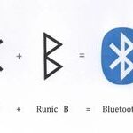 Why Is Bluetooth Called Bluetooth?