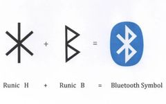 Why Is Bluetooth Called Bluetooth?