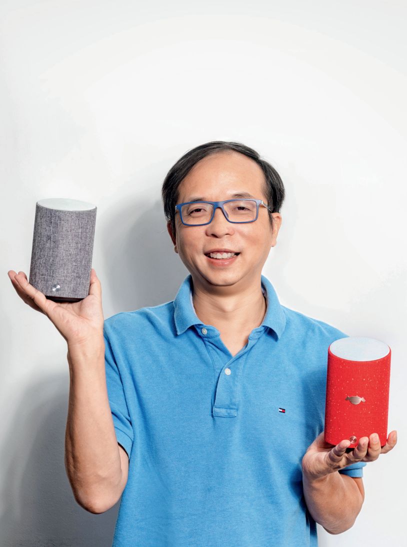 Smart Speakers Need Time to Educate the Market