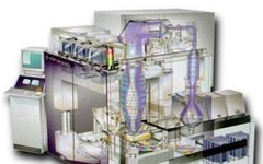 Detailed Overview of Chip Manufacturing Processes