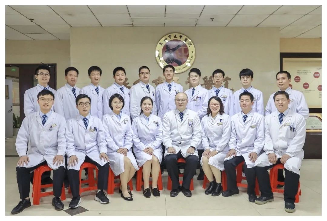 3D Printing Technology for Precise Treatment of Severe Fractures