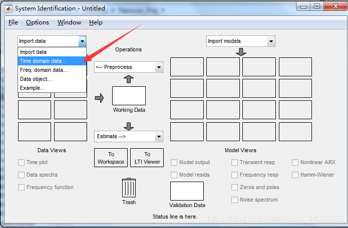 Complete PID Speed Control for Smart Car in 10 Minutes