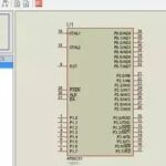 Introduction to Proteus Simulation Software