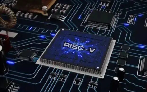 Clarifying Misunderstandings About RISC-V