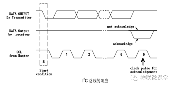 Hands-On Guide to STM32 I2C Bus