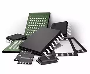 Choosing Quality Online Programming Solutions for Low-Cost NOR Flash