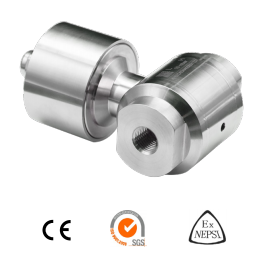 Delson IOT Smart Sensors