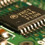 High-Speed DSP System Design: Power and Ground