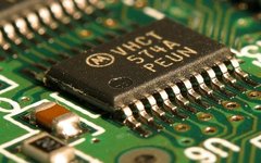 High-Speed DSP System Design: Power and Ground