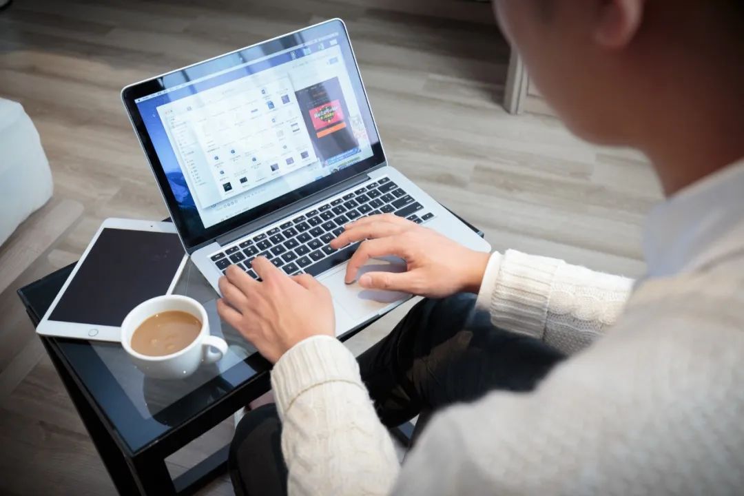 Differences Between CS and IT Majors in Study Abroad