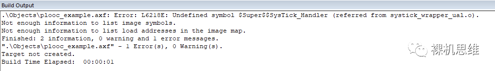 Performance/Time Toolbox for Super Embedded Systems