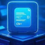 Developing an Embedded Database System with C++