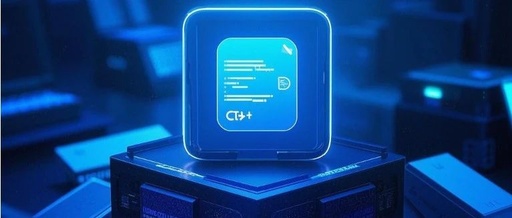 Developing an Embedded Database System with C++